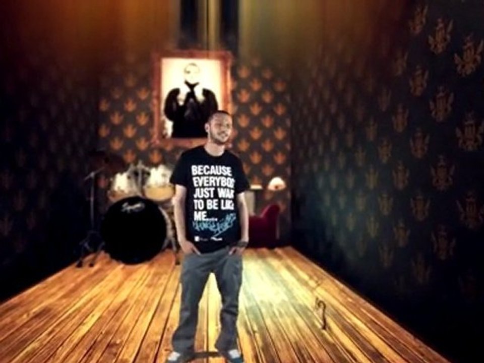 Grasu XXL ft. Mitza (Agresiv) - Prea Mult Fum (SL)