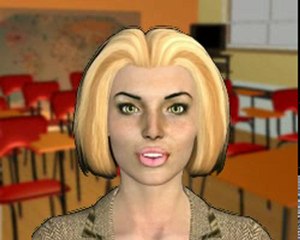 Farmville secrets to have more money