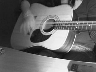 Zombie cover instrumentale