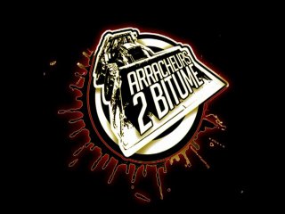 Le Sous Marin et Fils du Béton-Reseaux Clandestins 2010