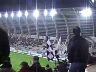 Ramasseurs 2010 (10)