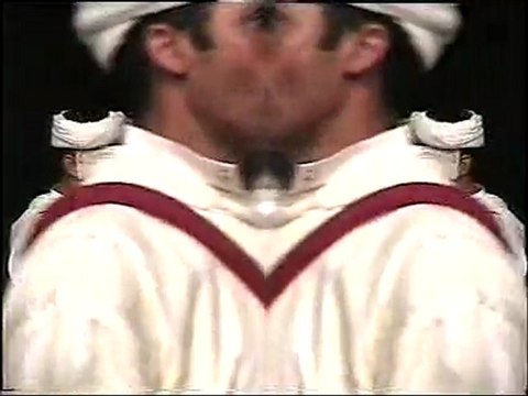 ahwach imjad tiznit 29 07 2009 2