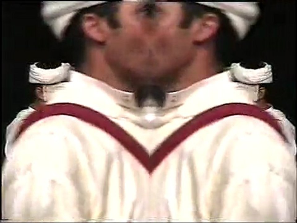 ahwach imjad tiznit 29 07 2009 2