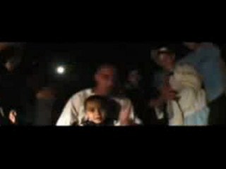 69 UNiON - TUPAC ALiFORNiA DAZ DiLLiNGER NEW 2010