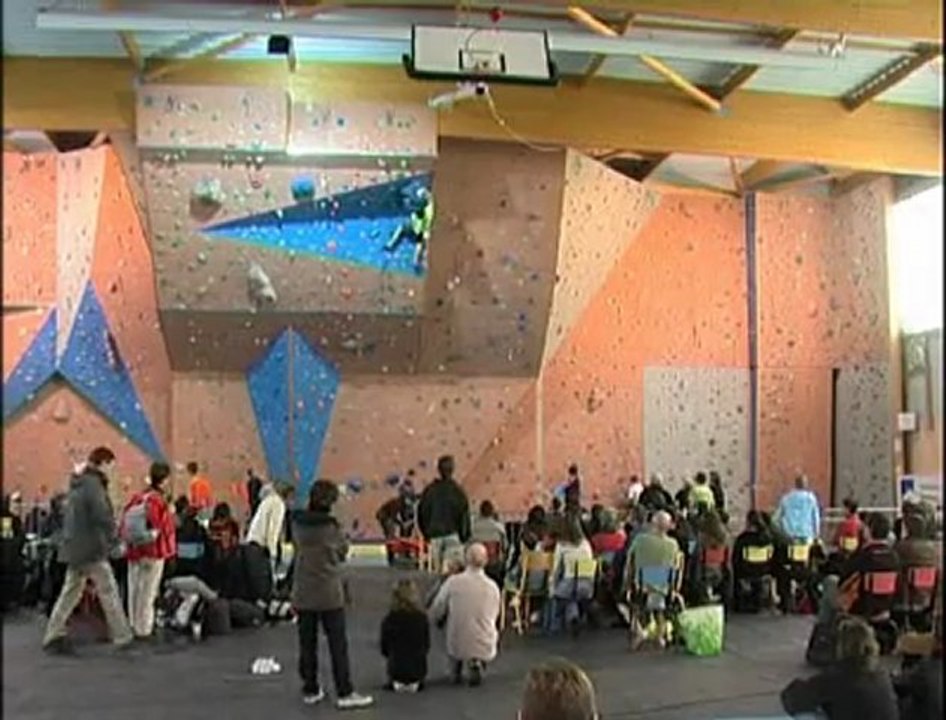 2010-championnat-bretagne-Escalade