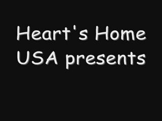 Heart's Home USA - Volunteers' testimony