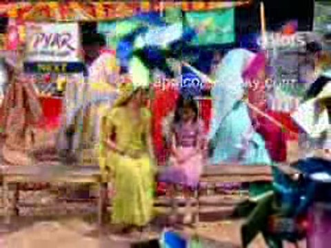 bairi piya - 21st jan 10 pt4