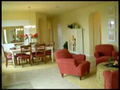 Find the Best Texas Home Builders in Austin