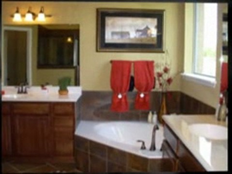 Find the Best Austin Texas Homes for Sale