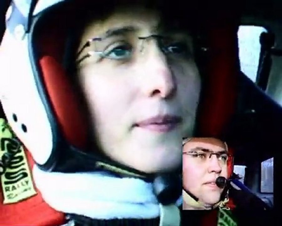 MONTAGE AX 2