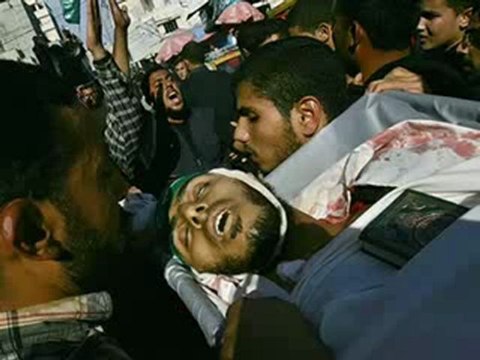 mc orkun ft mc serdar allah görüyor