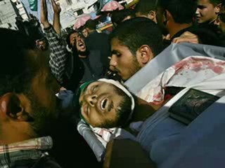 mc orkun ft mc serdar allah görüyor