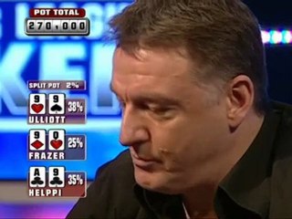 Party Poker - Premier League Poker S01 E09 Pt04