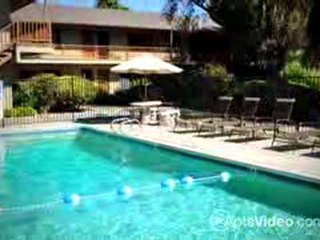 Hillside Gardens- Oceanside Apartments in Oceanside, CA