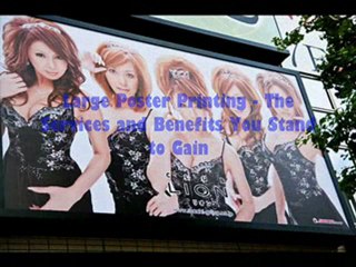 Wholesale Vinyl Banners