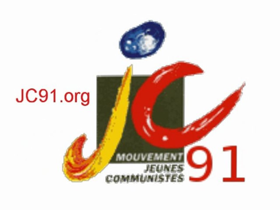 JC91tv