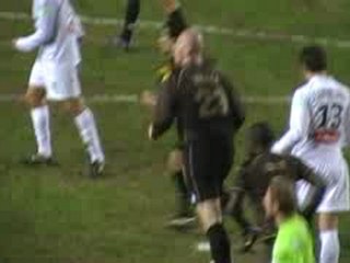 Ramasseurs 2010 (11)