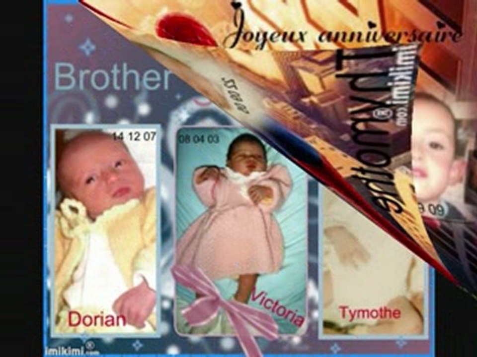 ma famille_0001