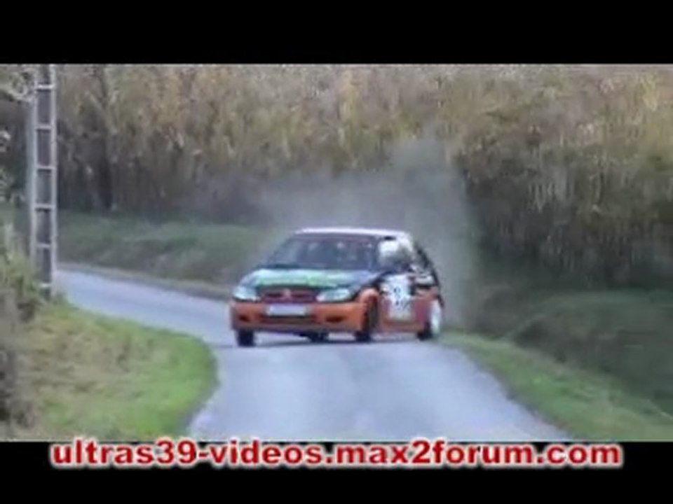 bestof09-regio-ext1