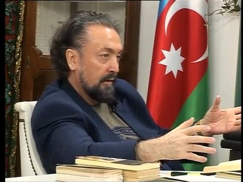 Şuara Suresi'nde Anlatılan Peygamberlerin Tebliğ Yöntemleri