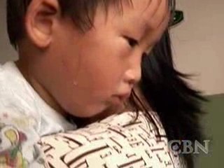 A Gift for Life - CBN.com