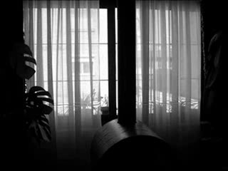 SPRING 2007 (1 EPISODE)