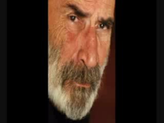 Ezel Dizi deki anlamli siir 2009