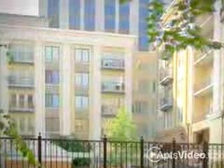 Alexan Lenox Apartments in Atlanta, GA-ForRent.com