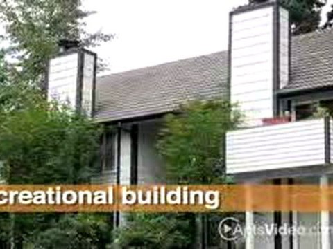 Campus View Apartments in Federal Way, WA-ForRent.com