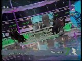STADE 7 - 21/01 - (3.2) - Tv7