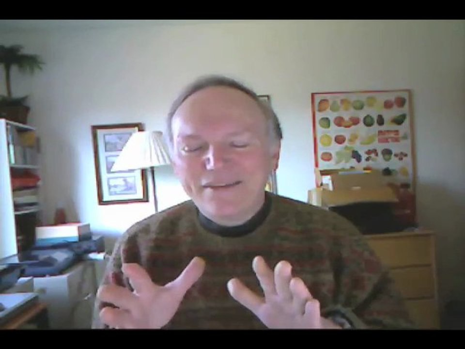 Laurence_Shatkin