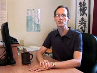 Acupuncture Minneapolis, MN 55419