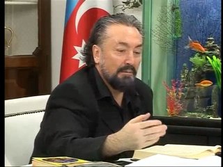 Sokak Karakteri Teşvik Eden Diziler Gösterilmemeli