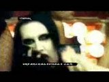 marilyn manson - this is the new shit