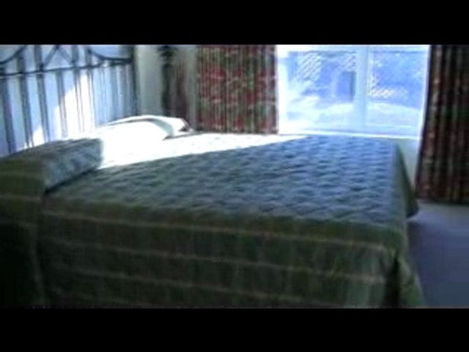 Emerald Waters Condos 103 ResortQuest Destin, FL