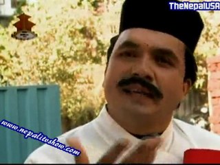 Tito Satya-Jan. 21, 2010-Part 2