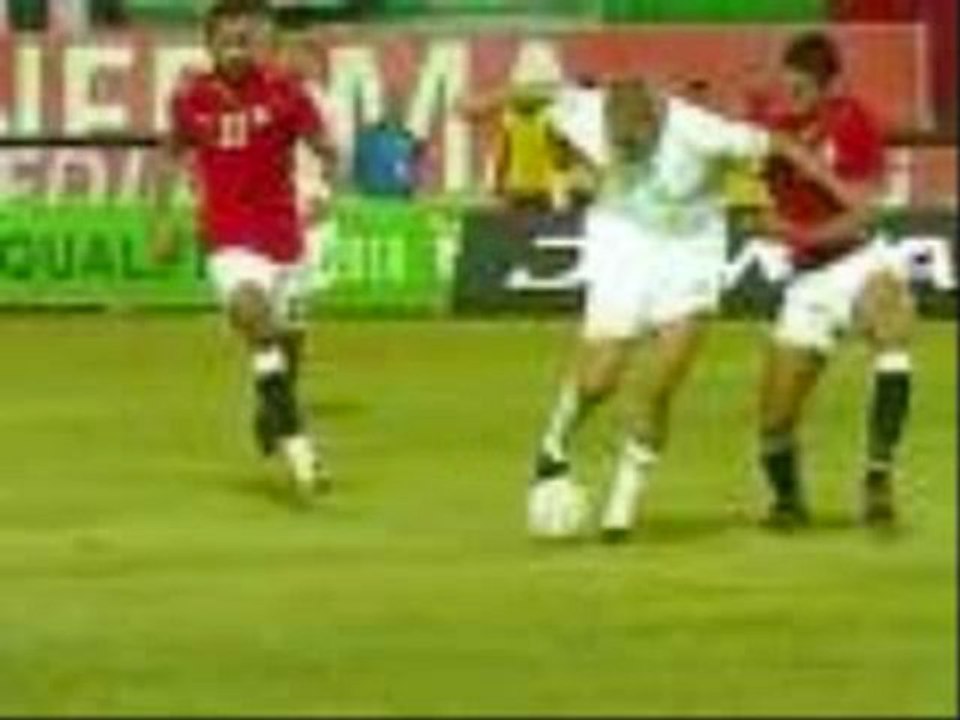 1 2 3 viva l'algerie