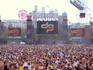 Decibel - 2009 - Partie 1/6