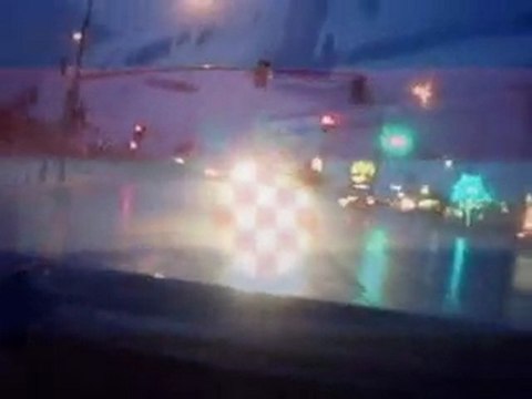 genetic seasions feat species cruzing