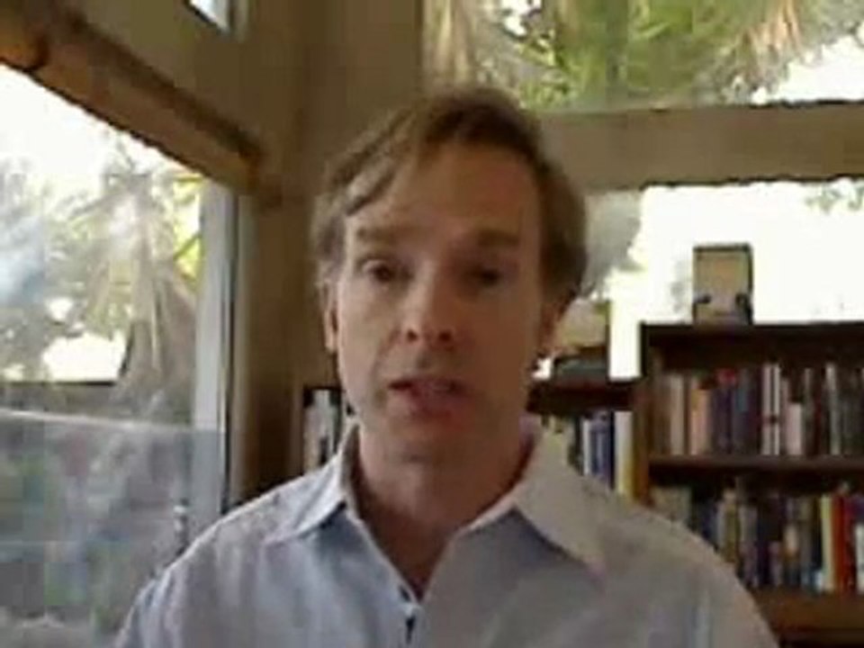 Top Tips for Organizing Social Media Marketing
