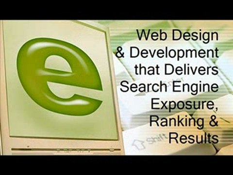 Tampa Bay SEO Search Engine Optimization