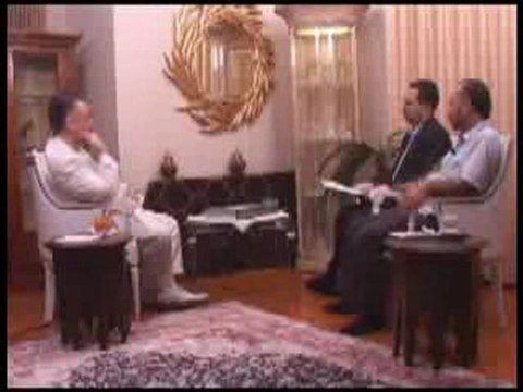 Şii Ve Sünni İnançta Mehdi Konusu Aynıdır,Başkalık Yoktur