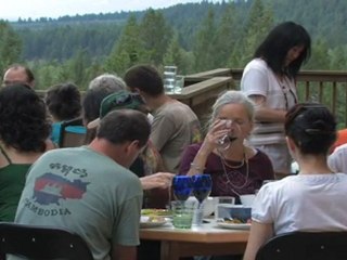 clear sky trailer (corrected version)