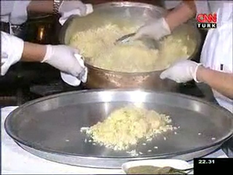 Çorum belgeseli
