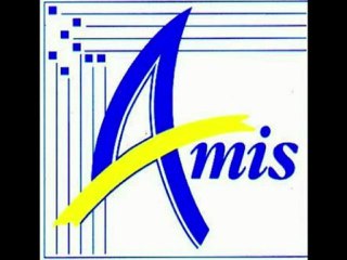 LES AMIS dit par HERVE MEILLON