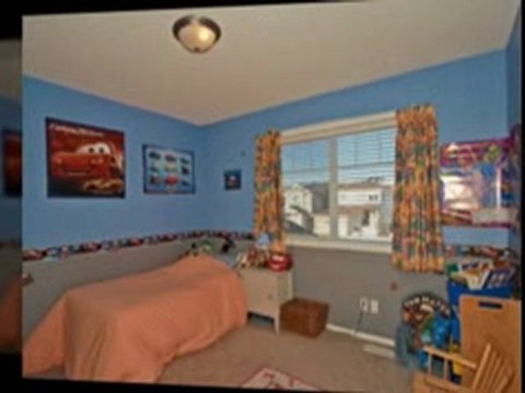 153 Tusslewood Drive NW Calgary AB