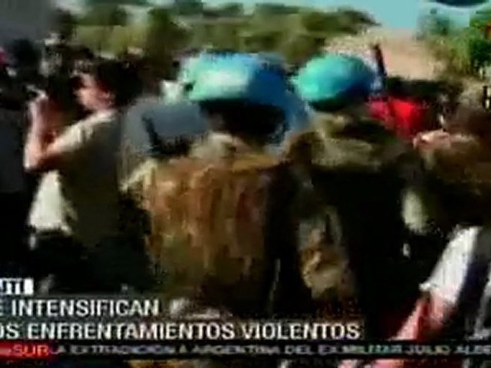 Haiti earthquake consequences  (4)