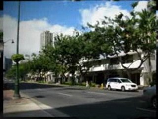 FREE Hawaii Travel Club Membership