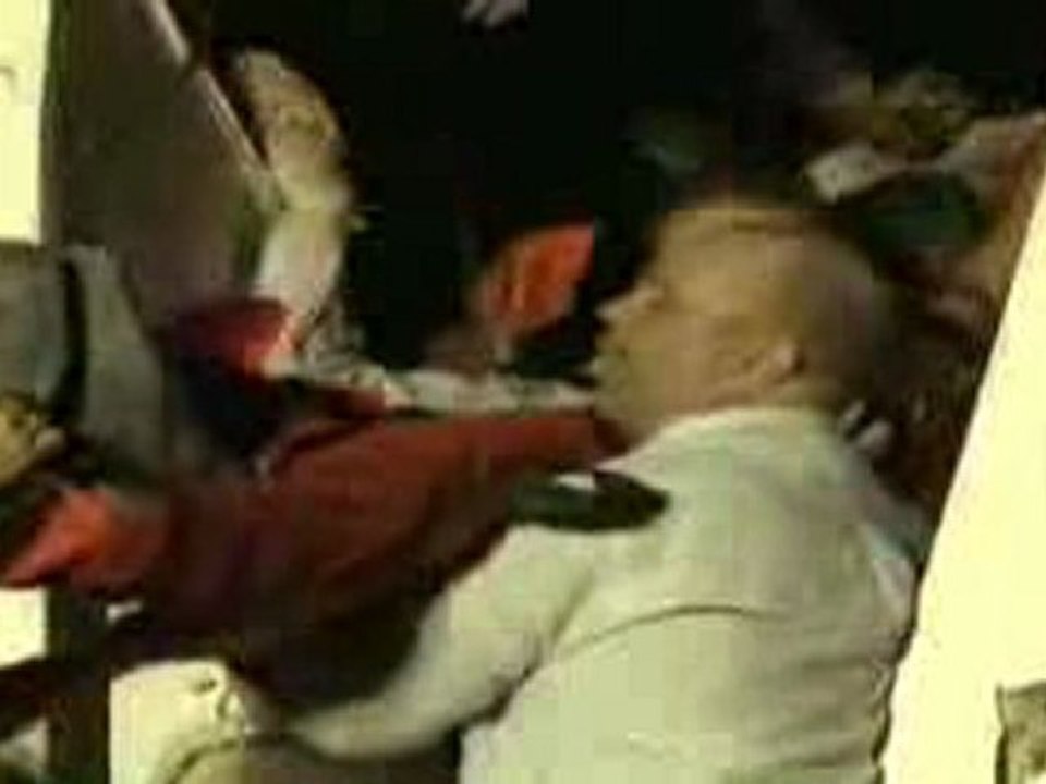 Haiti earthquake consequences  (9)