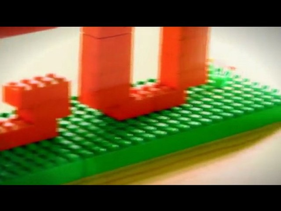 Teaser Tristan T. "L'EGO"©